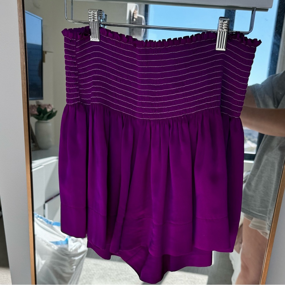 Shop Koch Erika Shorts